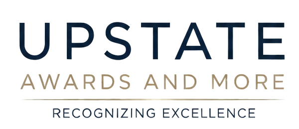 Upstate Awards and More LLC 