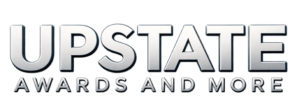 Upstate Awards and More LLC 