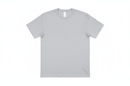 A customizable Tshirt