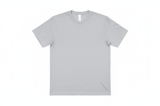 A customizable Tshirt